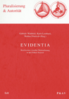 Evidentia